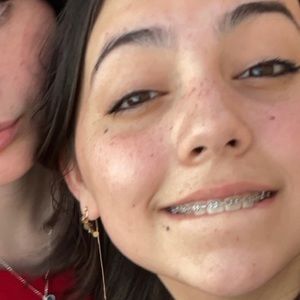 Meet your Posher, Deanna